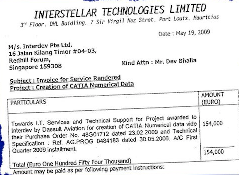 FDm7zUjXIAEpXLW?format=png&name=900x900