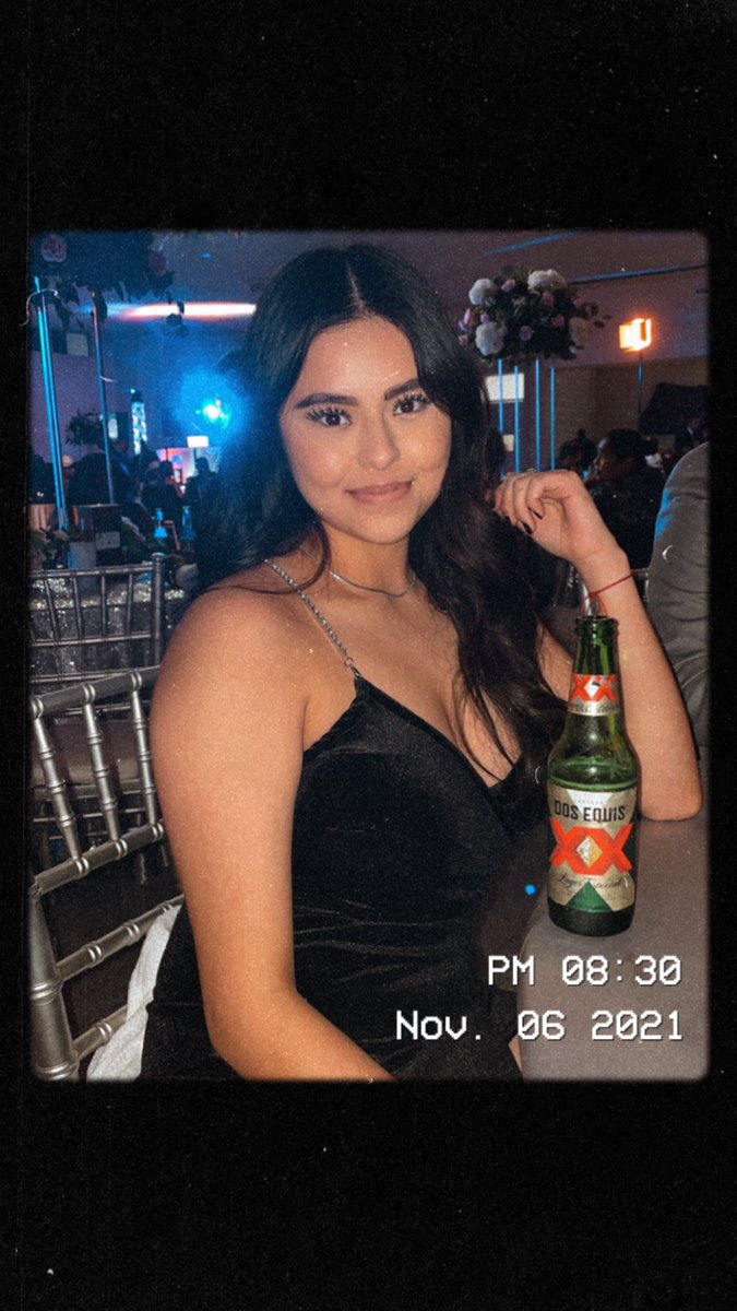 kristal_flores2's tweet photo. last night 💀 https://t.co/7ne6DwwrQz