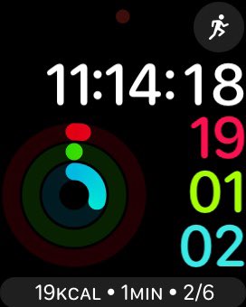 Rbetsh's tweet photo. Todos muestran su reloj cuando está  completo, pues yo muestro el mío cuando no he hecho ni falta 😂😂 pd: tomar en cuenta la hora https://t.co/DTVat2Kh0g