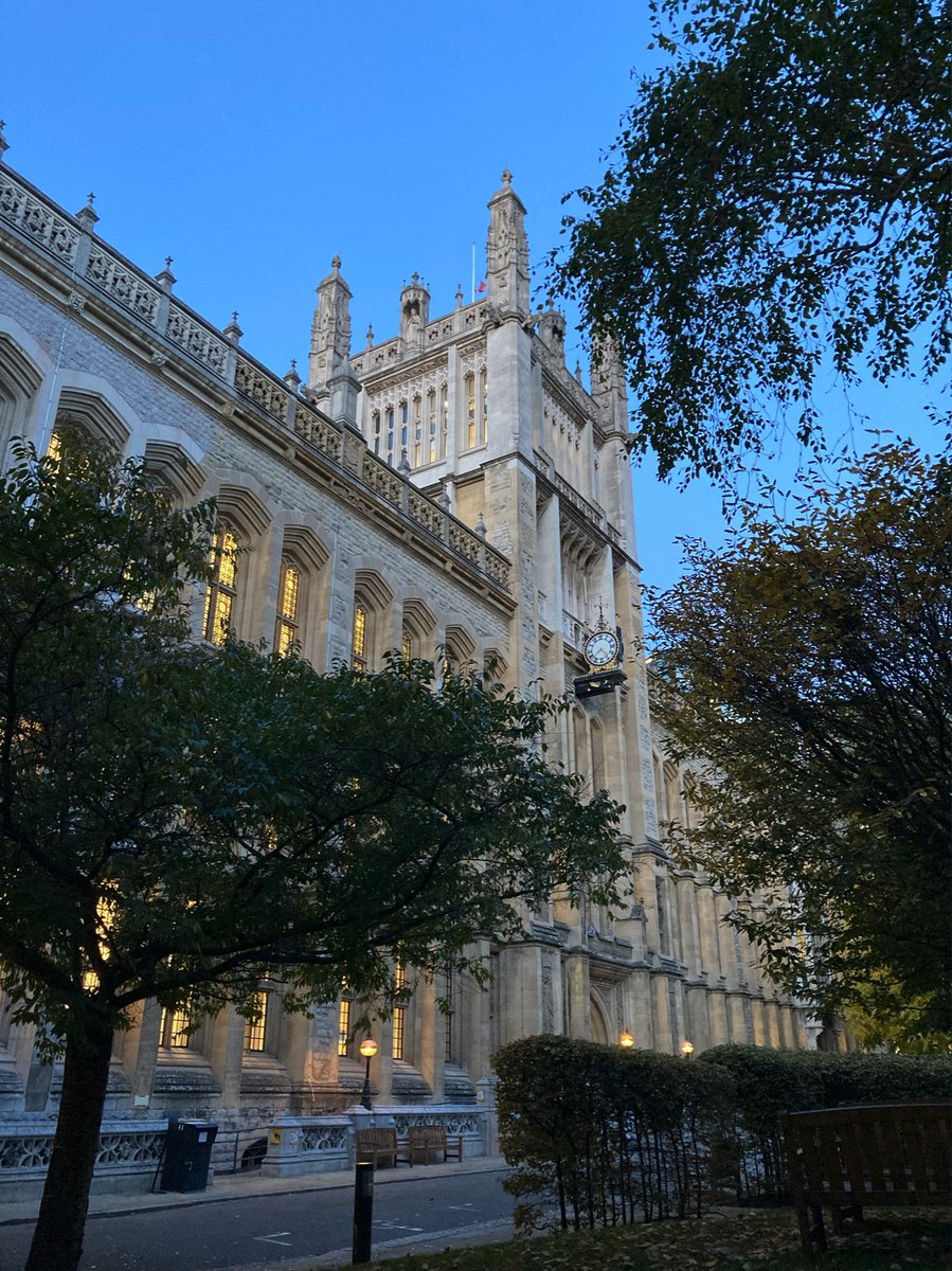 neurothkevin's tweet photo. #maughanlibrary https://t.co/0N8o6Qghcg