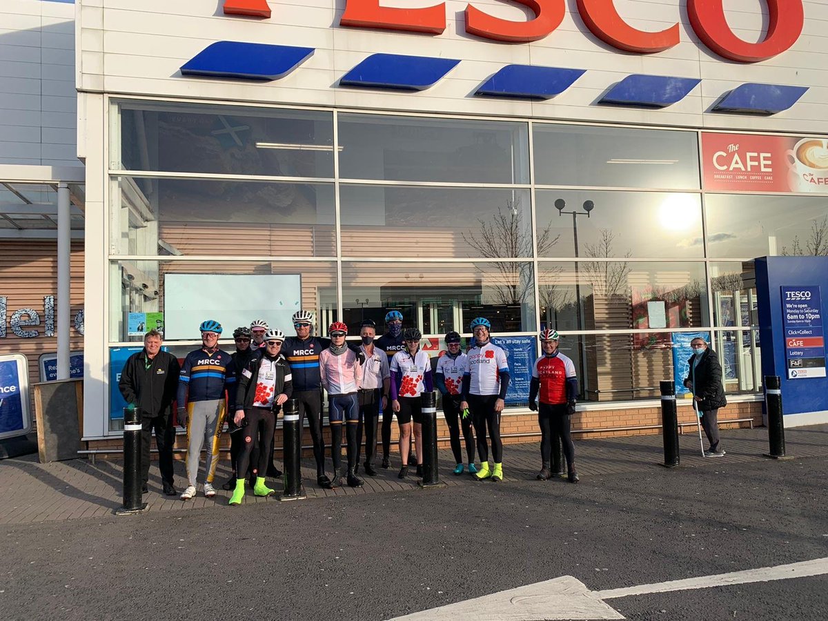 Jane Shepherd - Community Champion tweet media