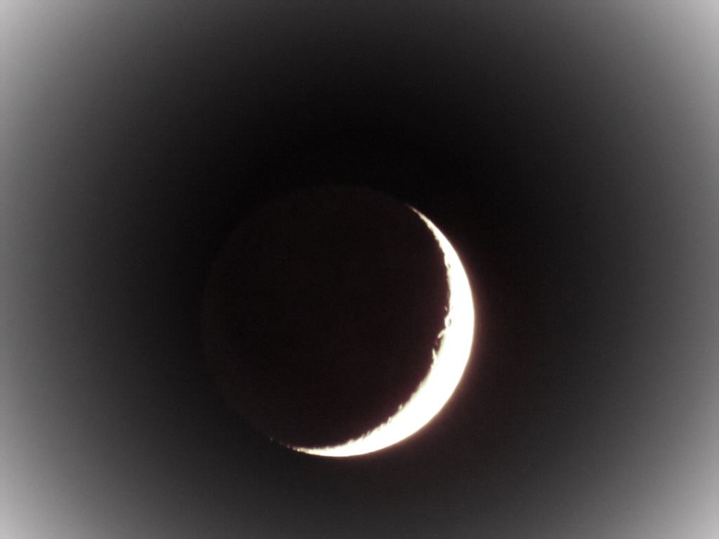 trhonymohamed's tweet photo. #Libya
#Moon
#Luna
#nasaRocket
#CanonPhotography
#GoOutsideAndLookUp
#ObservetheMoon
#MoonHour
@ThePhotoHour
@NASAMoon https://t.co/yfnJNMZtFF https://t.co/ce17r1YQXG