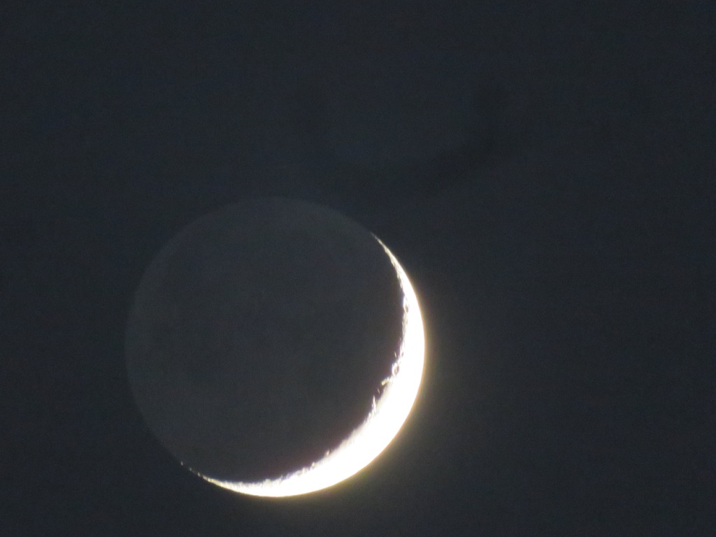 trhonymohamed's tweet photo. #Libya
#Moon
#Luna
#nasaRocket
#CanonPhotography
#GoOutsideAndLookUp
#ObservetheMoon
#MoonHour
@ThePhotoHour
@NASAMoon https://t.co/yfnJNMZtFF https://t.co/ce17r1YQXG