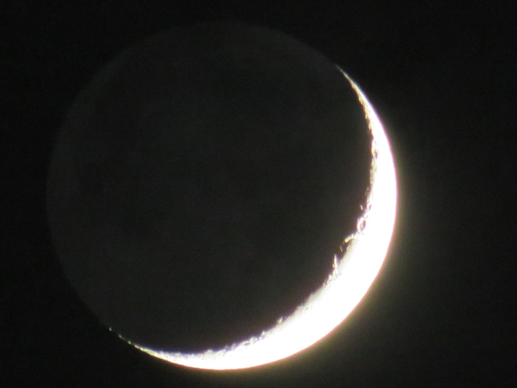 trhonymohamed's tweet photo. #Libya
#Moon
#Luna
#nasaRocket
#CanonPhotography
#GoOutsideAndLookUp
#ObservetheMoon
#MoonHour
@ThePhotoHour
@NASAMoon https://t.co/yfnJNMZtFF https://t.co/ce17r1YQXG