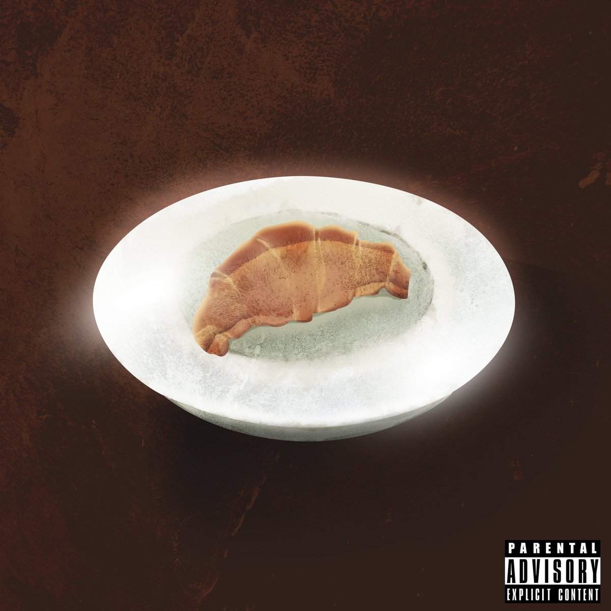 DannyGrymes's tweet image. God is perfect freestyle tomorrow!