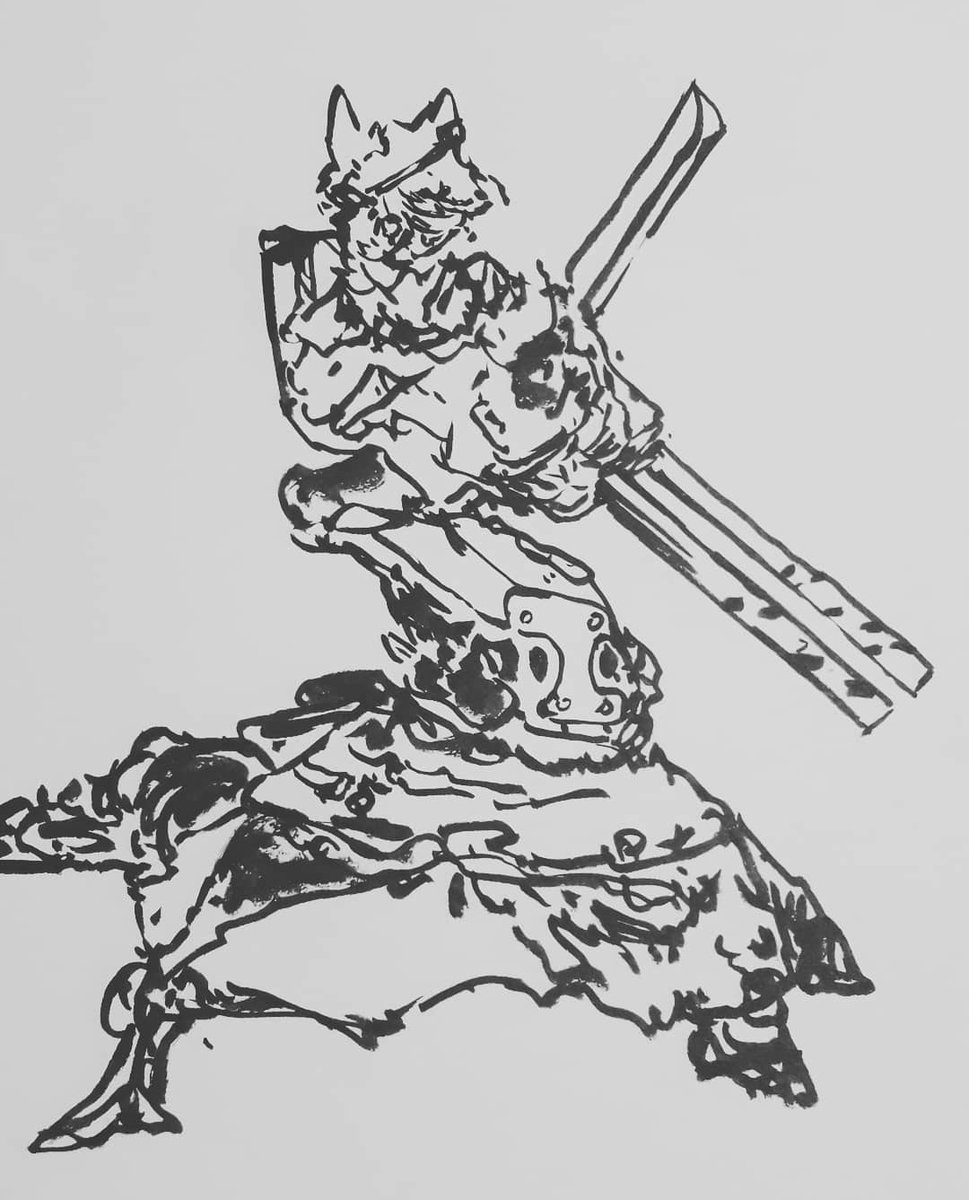 odysx2's tweet photo. ink works
#bubblegum #everythingcyber #dope #cyberpunk #abstract #nft #art #NFTs #NFTartist #nftart #NFTCommunity #nftcollector #nftcollectors #NFTshill https://t.co/wvnlxqchBa