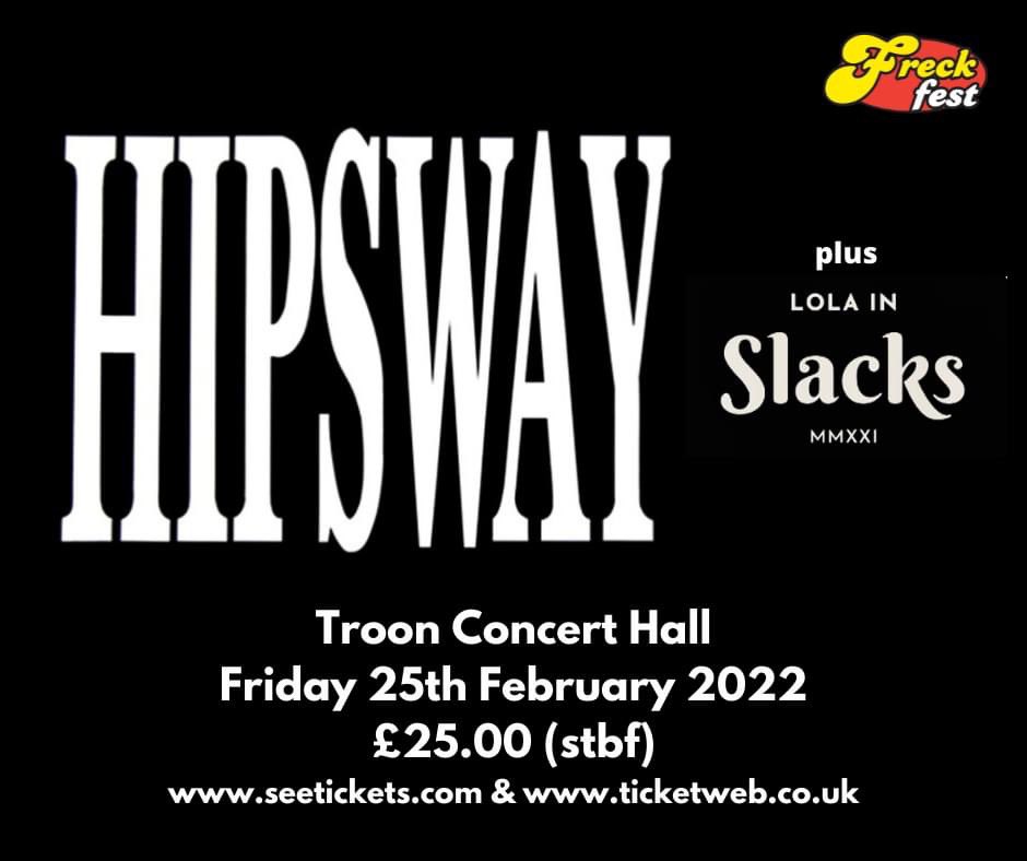 iamPeaSoup's tweet photo. Nice wee support slot with the lovely Hipsway chaps β€οΈβ€οΈβ€οΈ #lolainslacks #live #hipsway #drums #music #moonmoth https://t.co/FdFoWNtFCf