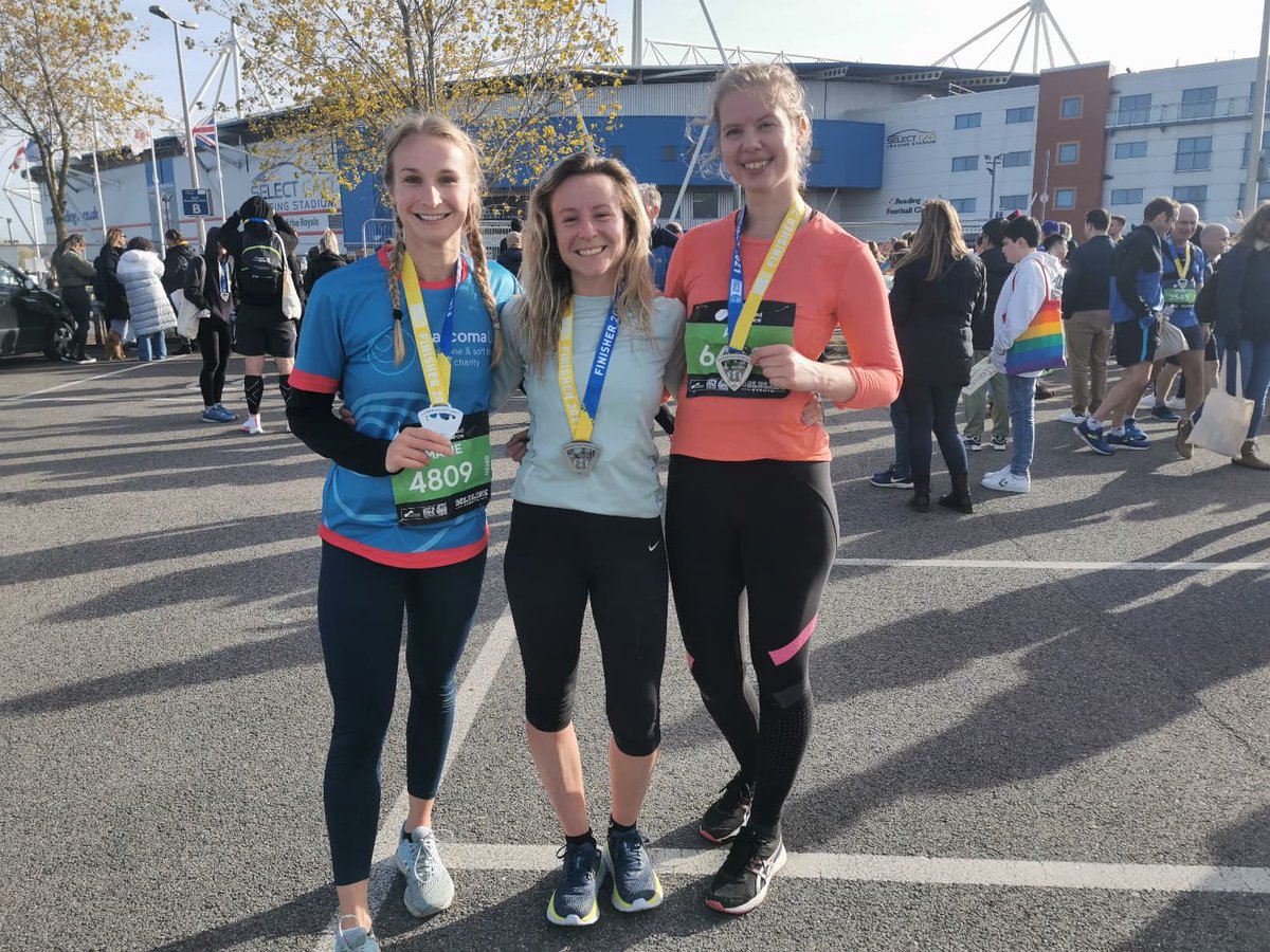 Marie Anstey tweet media