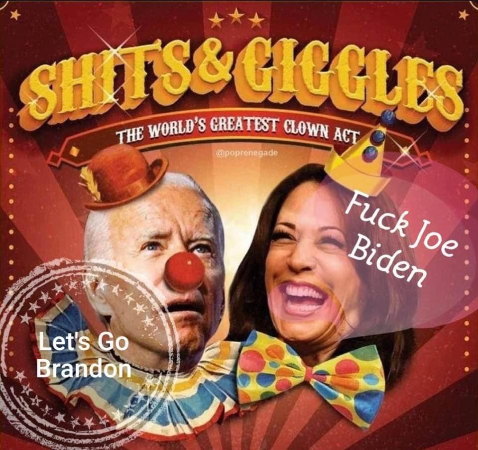 mrs_erv0918's tweet photo. @KamalaHarris @JoeBiden https://t.co/lzqXk8gSgK
