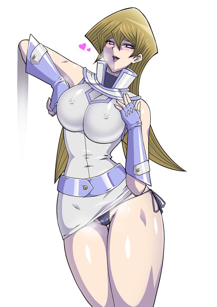 dueling_slut's tweet photo. How is this for #SeductiveSunday I thought I might try and pose for everyone this morning ~ https://t.co/67I4mB3DXL