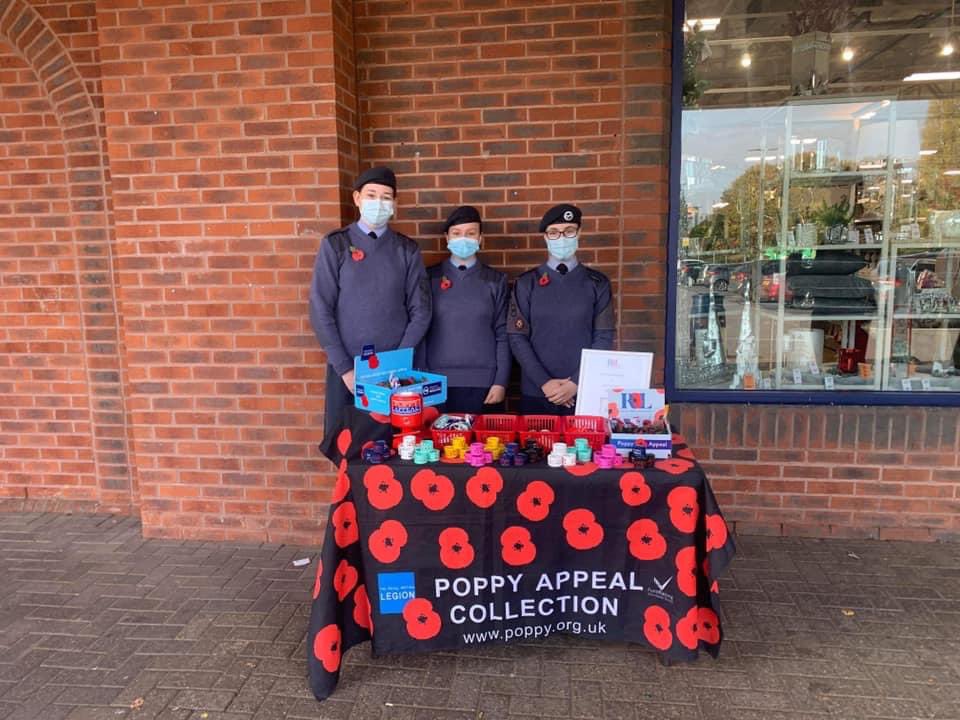 187 (Worcester) ATC tweet media