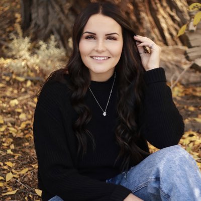 paigehardyyy's tweet photo. #NewProfilePic https://t.co/Lvgv9ZFham