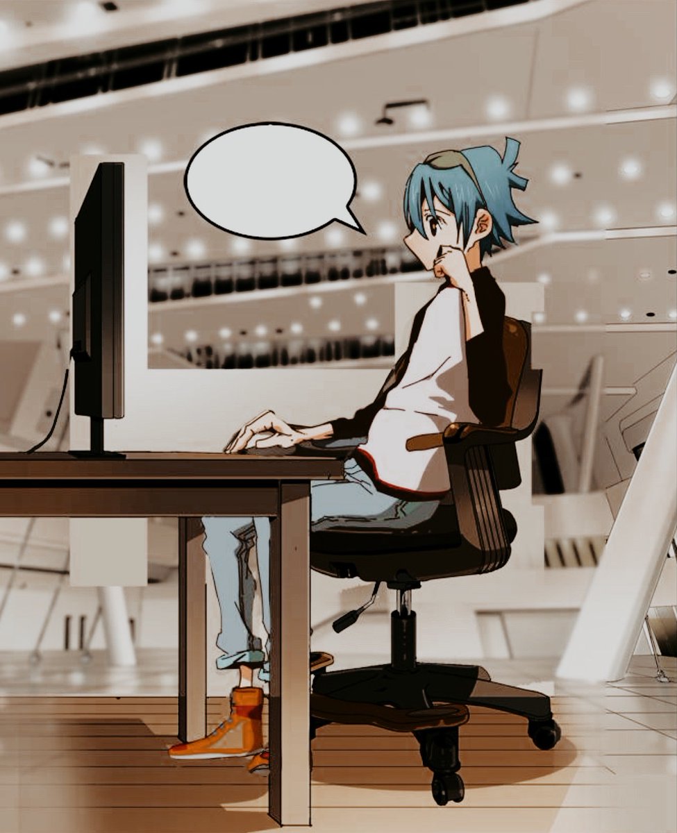 / 

       The more I do NNN the more my depression grows , like let’s make it non-stop nhentai November