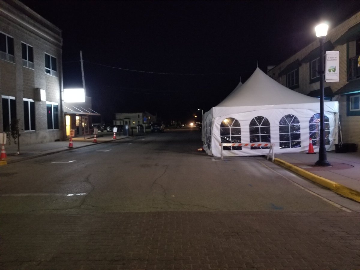 Bill_Michaels's tweet photo. Today"s THE DAY....
We are LIVE from @JimsBarPdc 
Arrived last night.
Are you ready? 
#excited https://t.co/iVSvpo4WlZ