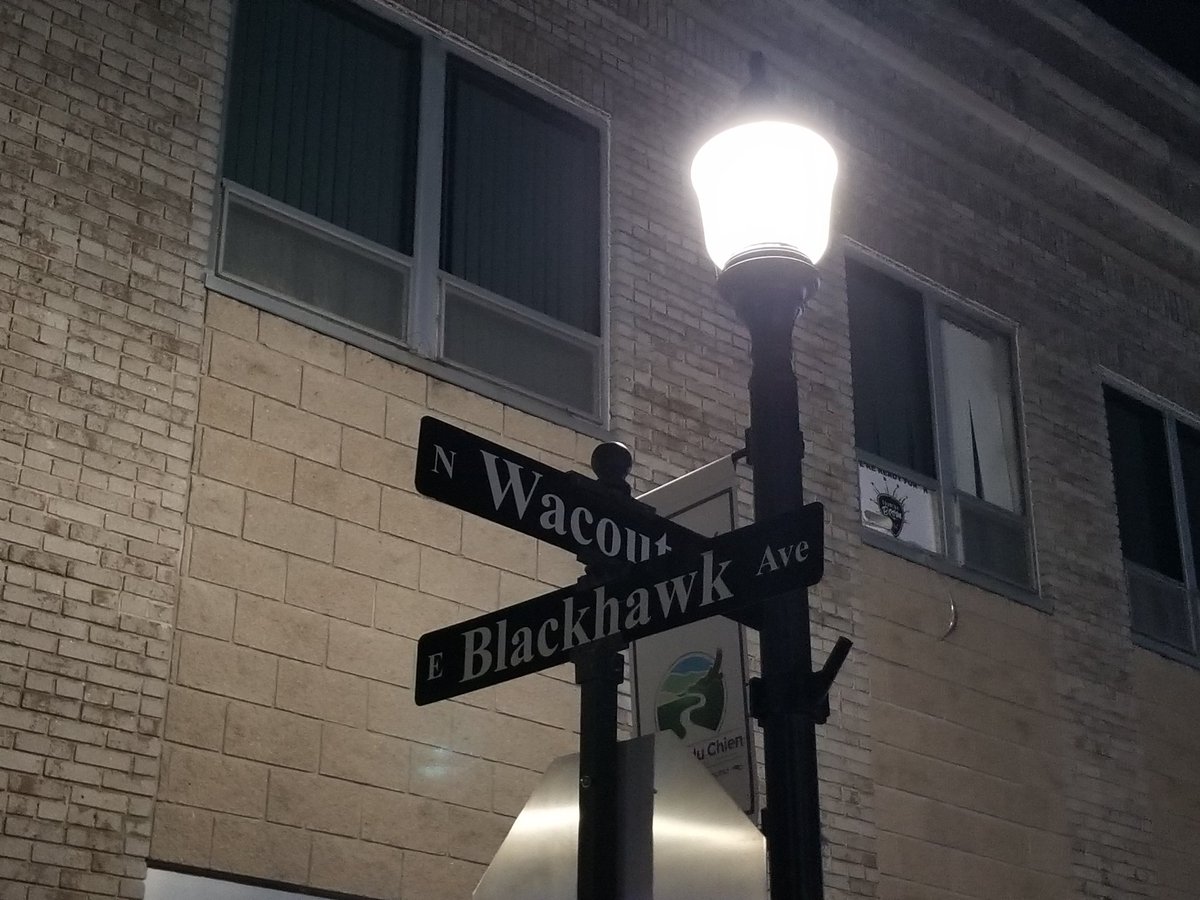 Bill_Michaels's tweet photo. Today"s THE DAY....
We are LIVE from @JimsBarPdc 
Arrived last night.
Are you ready? 
#excited https://t.co/iVSvpo4WlZ