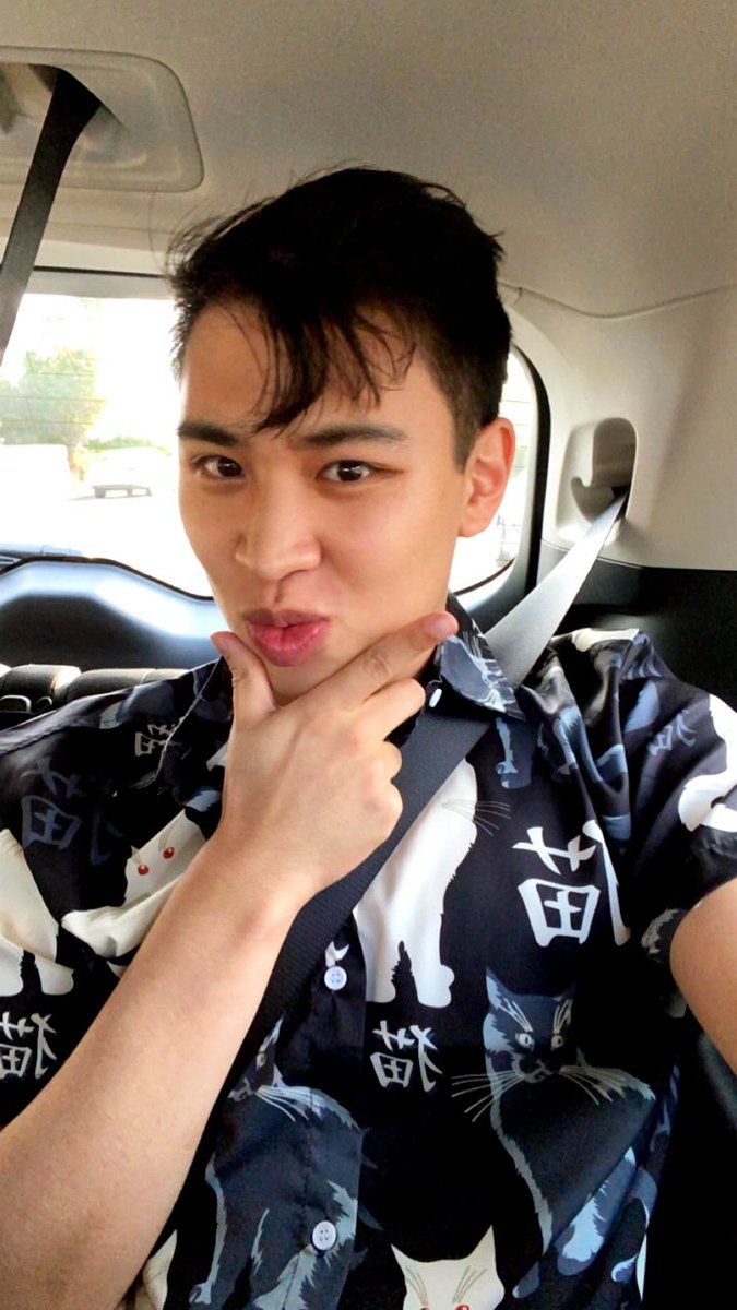 jakelyboo's tweet photo. Waking up 24 😵‍💫😵‍💫 HAHA looking forward to this one https://t.co/w7IsUcbW8A