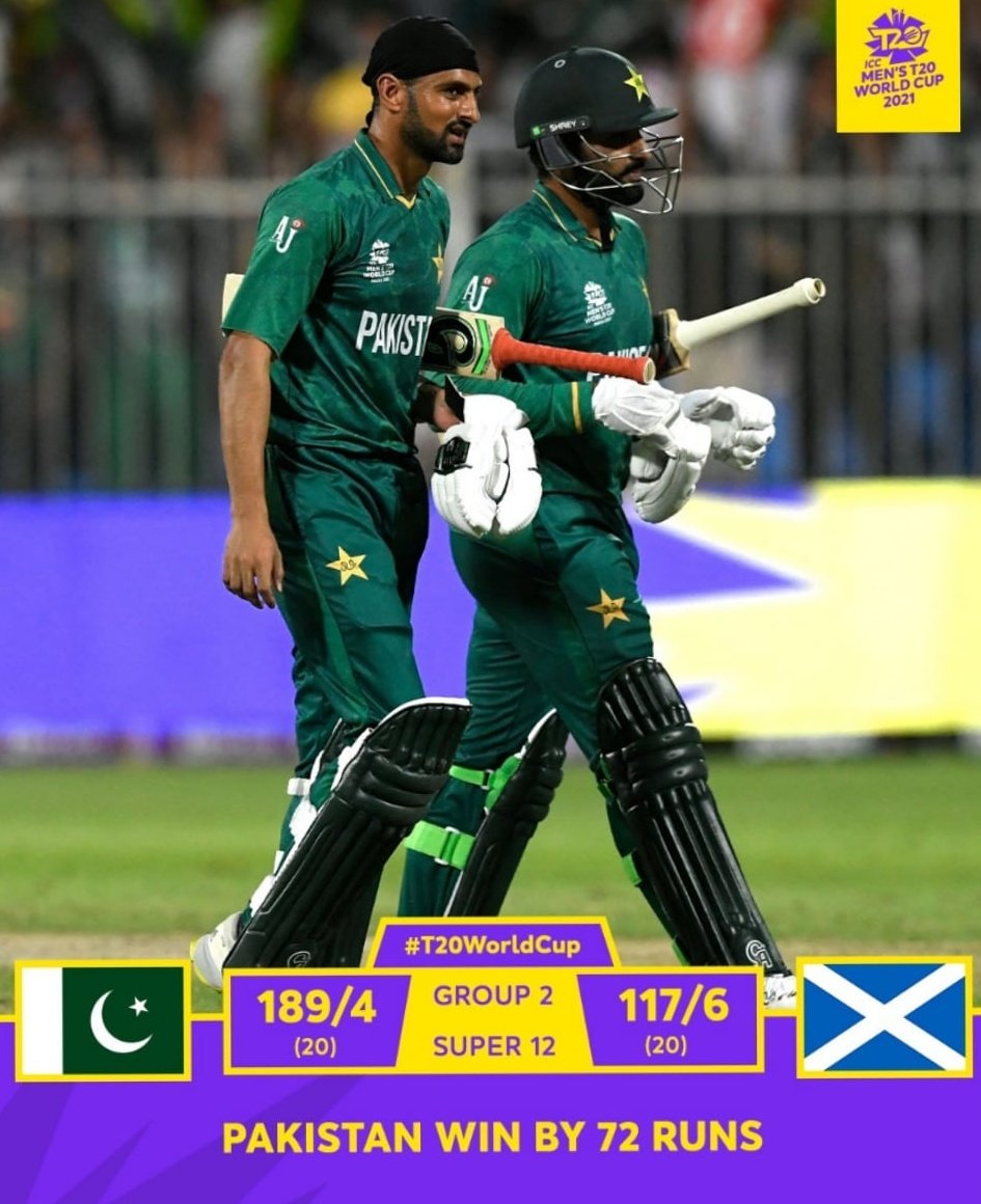 abdullah_ali206's tweet photo. 💚الحمد لله💚We wooooon!!!💚🇵🇰💚 https://t.co/eLvrdJwANZ