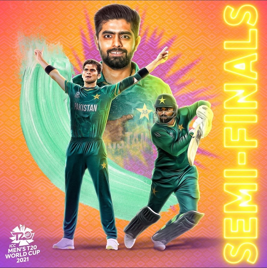 abdullah_ali206's tweet photo. 💚الحمد لله💚We wooooon!!!💚🇵🇰💚 https://t.co/eLvrdJwANZ