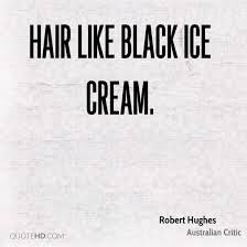 🖤🗝🐈&zwj;⬛✨ https://t.co/YswAJcmLfm<a href="/tag/jorgesoler"class="tags"><span>#jorgesoler</span></a><a href="/tag/cubanopride"class="tags"><span>#cubanopride</span></a>