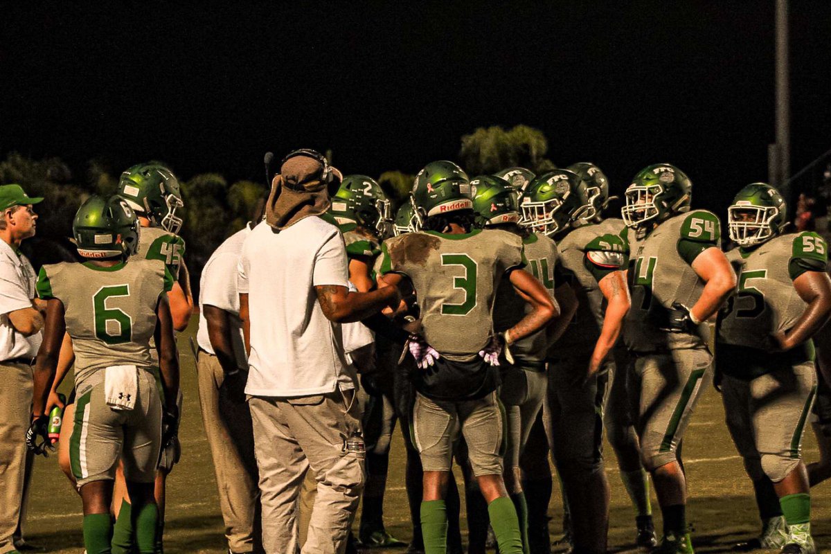 Trenton Williams tweet media