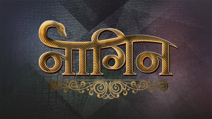 _tellyupdates_'s tweet photo. #TUExclusive

The upcoming season of the popular Naagin franchise on @ColorsTV will have 2 Naagins!!

#Naagin6 #Naagin #ColorsTV #TellyUpdates https://t.co/fTFsp7n1Jy