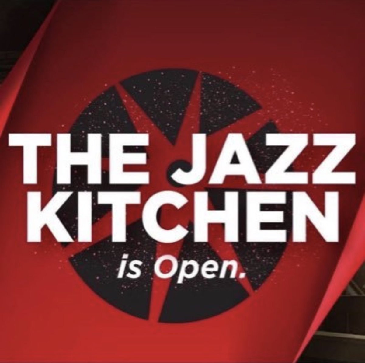 TheJazzKitchen's tweet photo. It’s SUNDAY: The Tony Bryant Project 🎤 is live at @TheJazzKitchen!
11/7

MONDAY: Jazz Jam Session with #KevinAnker &amp; @mkesslermusic!
11/8

TUESDAY: #SkylerFloe 🎺 Sextet w/#SteveAllee!
11/9 

Try our crab cakes!🦀
Tix: https://t.co/NEC8xpIfPc https://t.co/r14rUld9TT