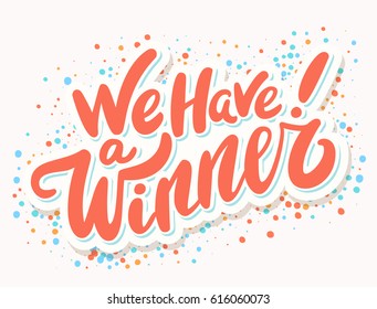 Freedom Cheerleading Booster Club tweet media