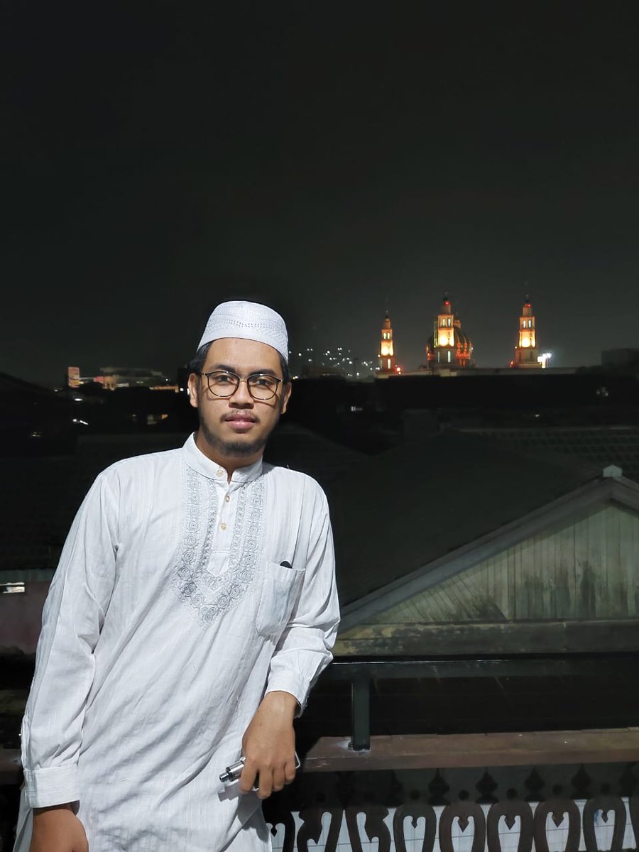 arirustianto's tweet photo. https://t.co/kR7bDnoVoE