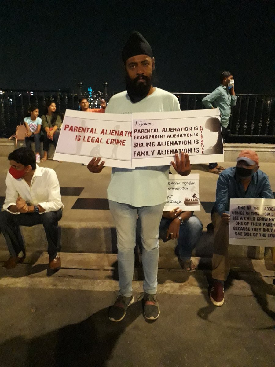 HARMIT SINGH tweet media