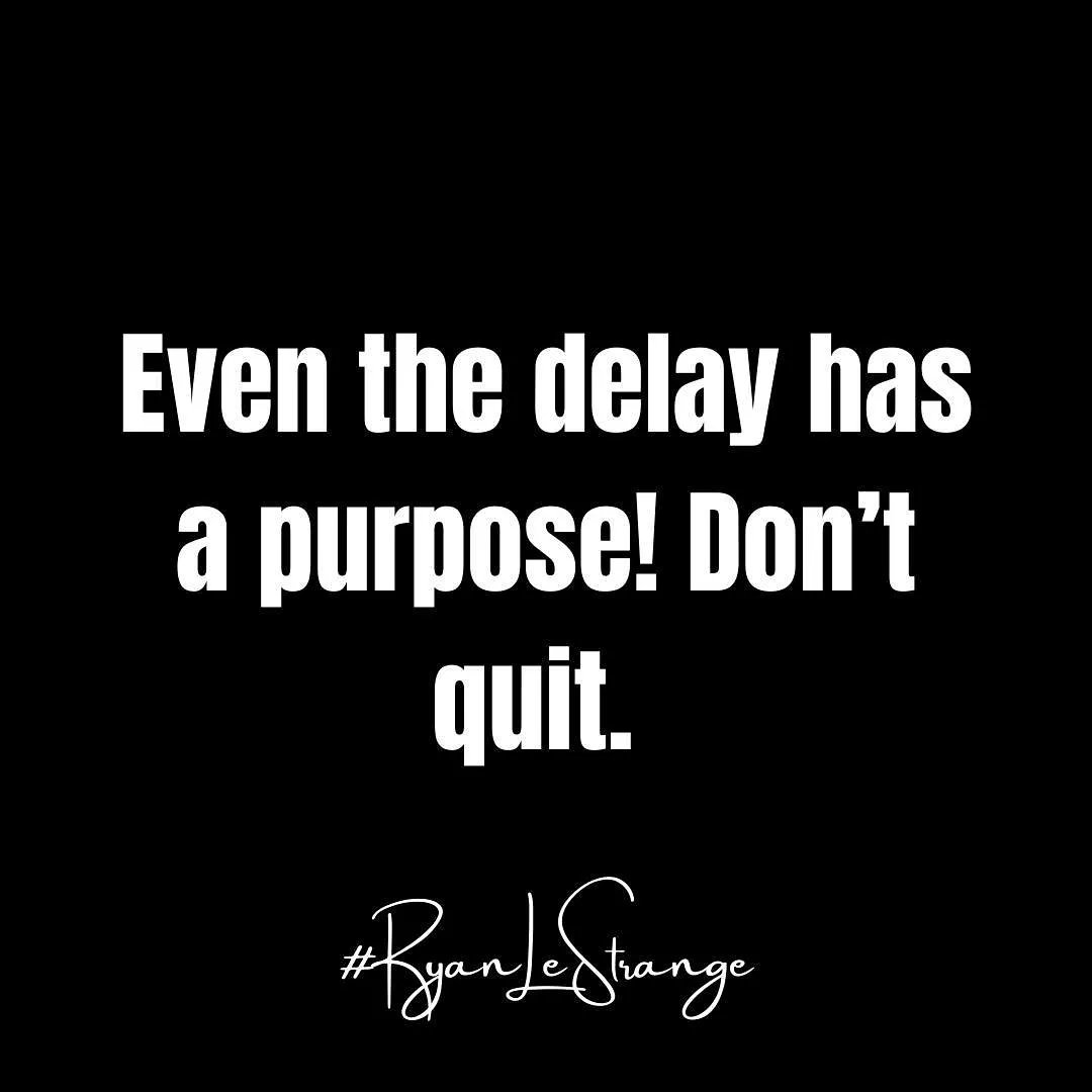 robertofosterja's tweet photo. 🙏🏾🙏🏾🙏🏾
#trusttheprocess💯🙏🏾 
#Godisnotdonewithmeyet🙏🏾 
#goodmorning☀️☕️ 
#happysunday☀️ https://t.co/IEeWxYCdRM