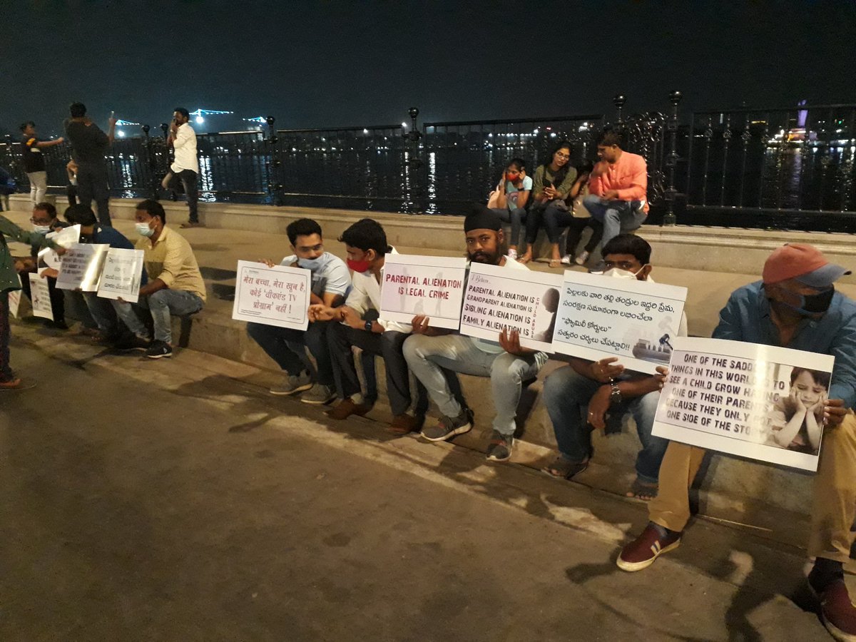 HARMIT SINGH tweet media