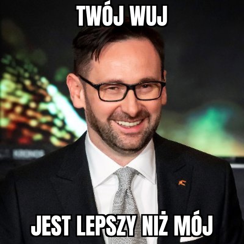 Arleta_Zyleta's tweet photo. @happypensioner6 @szatko80 #wuj #brudnapała https://t.co/x8Rj1TFKdq