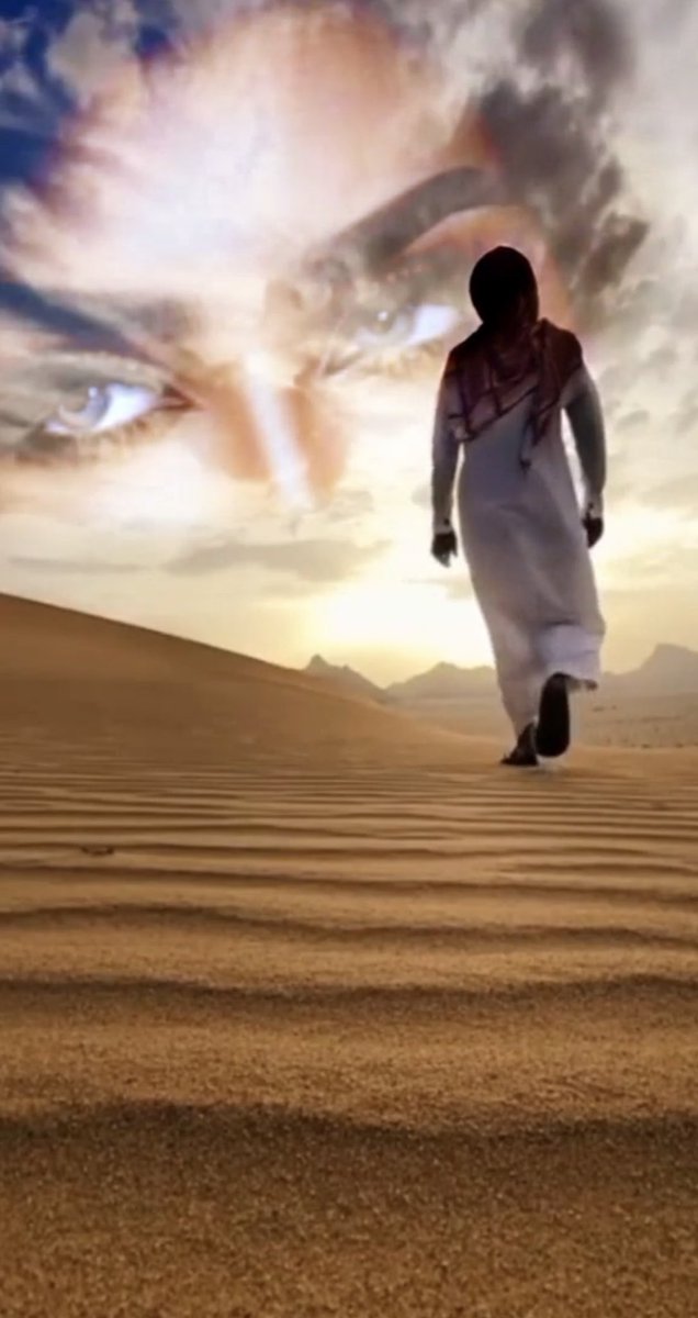 ي ناشد عقب البطا ، ويش الاخبار 
لحن الهجر ، في سكه العشق غنى