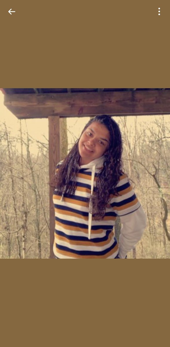 The big 1-8 for <a href="/jasminerios22/">jasmine rios</a>! Happy Happy Birthday Jazzy!