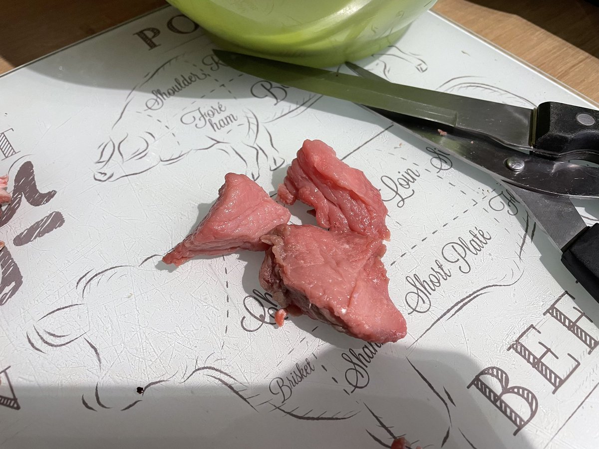 Jo MOODY tweet media