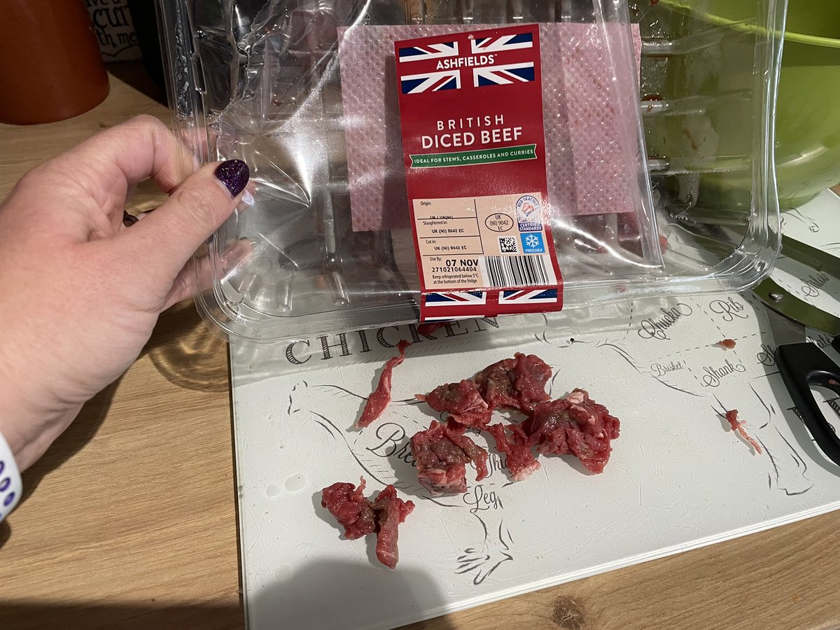 Jo MOODY tweet media