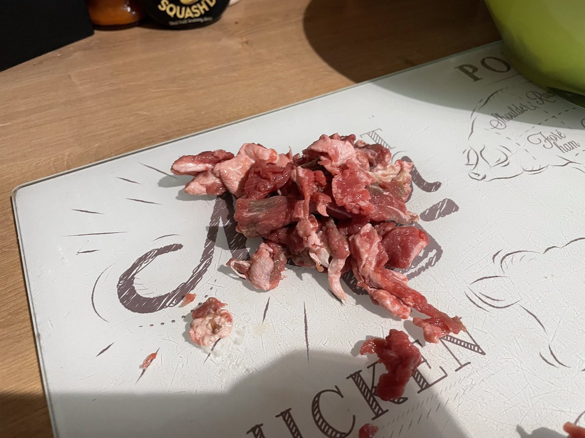 Jo MOODY tweet media