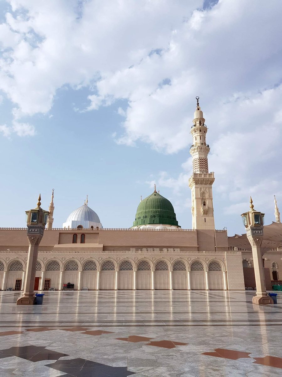 TheFinalMessen1's tweet photo. Allah swt and his Beloved ﷺ love you so much, and you love them.

#Love #pakistan #jordan #americanmuslim #desi #Palestine #islam #muslim #saudi https://t.co/087HJbzf3E
