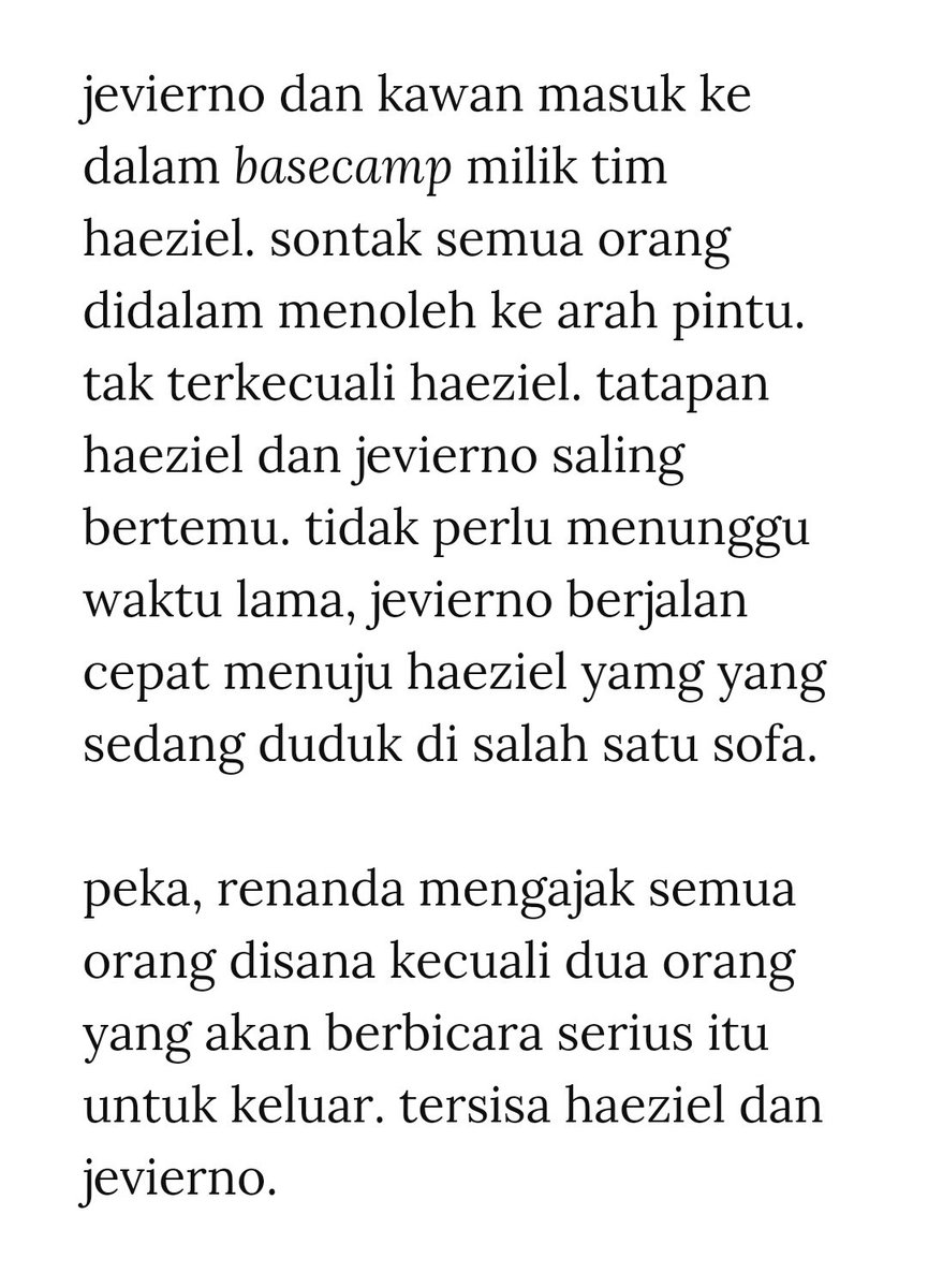 monokrowm's tweet image. cc. khawatir.