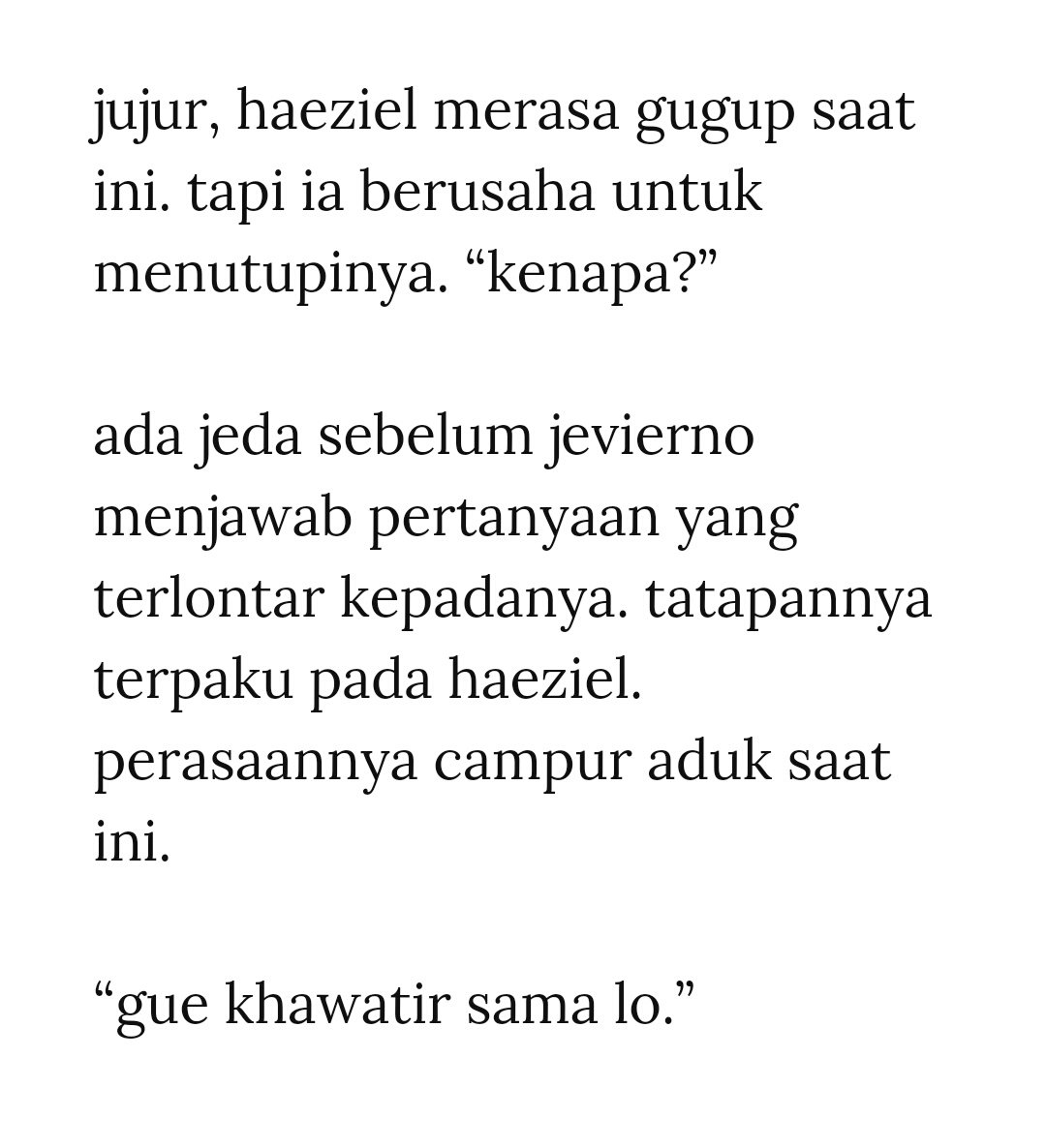 monokrowm's tweet image. cc. khawatir.