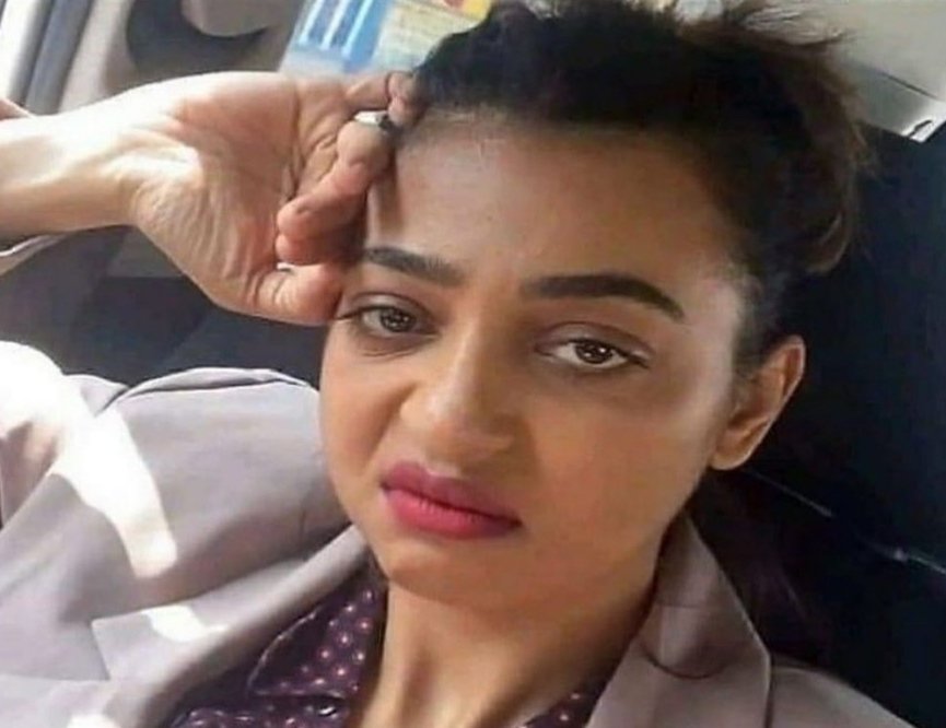 that__goodguy's tweet photo. Indian's after #NZvAFG https://t.co/h7m66tVPm6