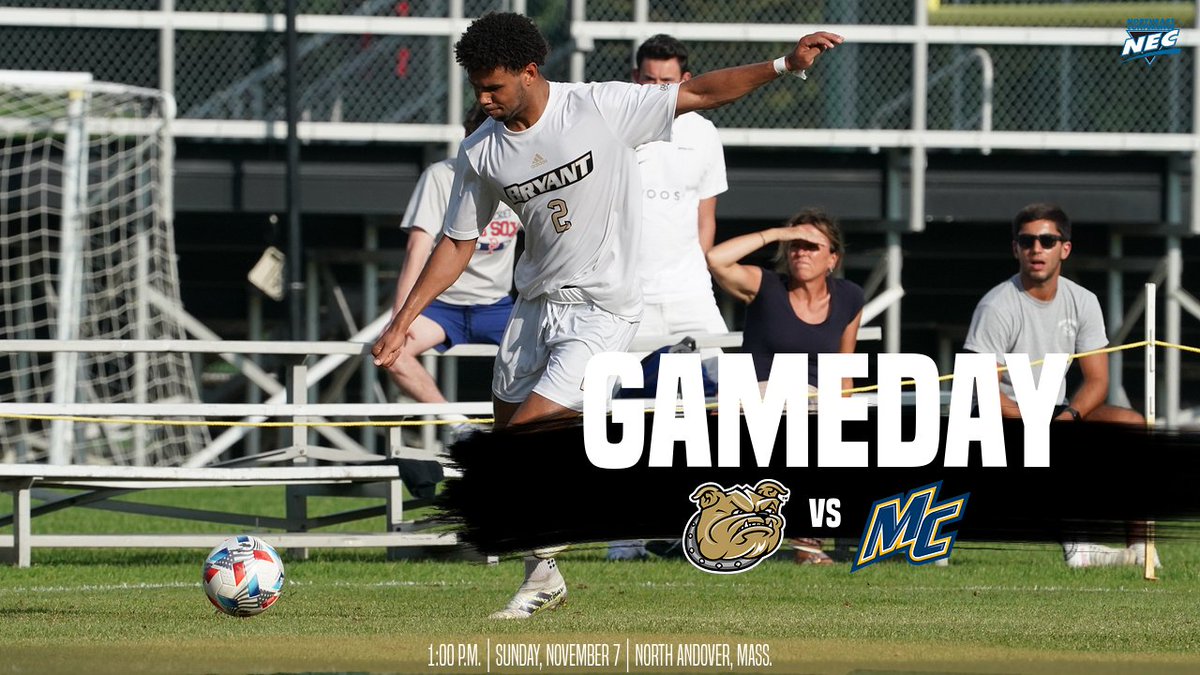 Bryantmensoccer tweet picture