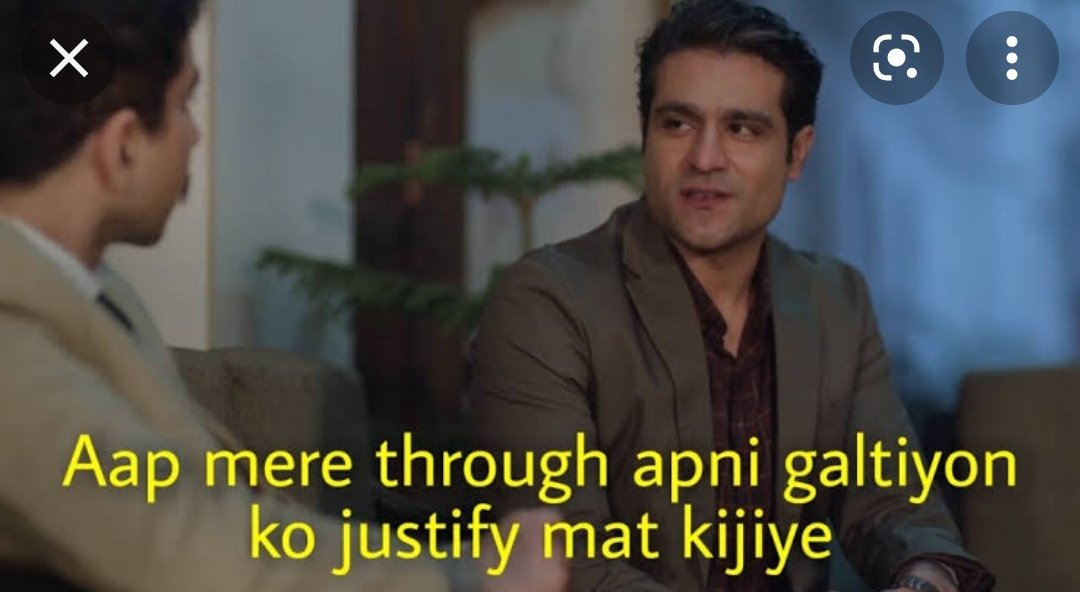 imRshukla07's tweet photo. Afganistan to indians who blaming them for not reaching to semifinals:
#AfgvsNZ #Afghanistan #ICCT20WorldCup https://t.co/CSFT6NI2Po