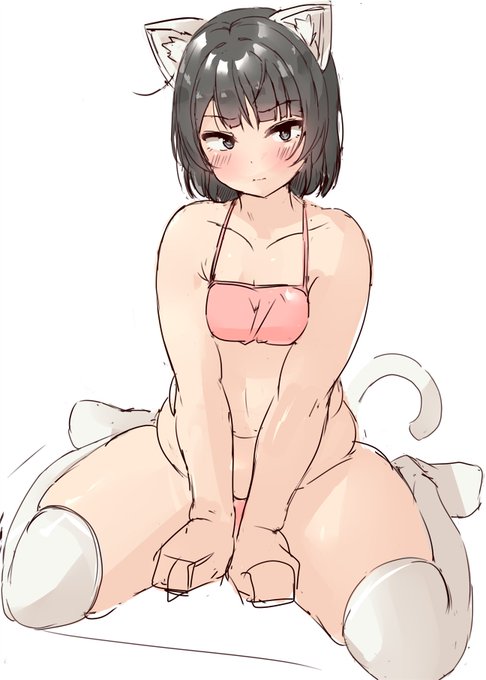 少し調整。まだまだ 