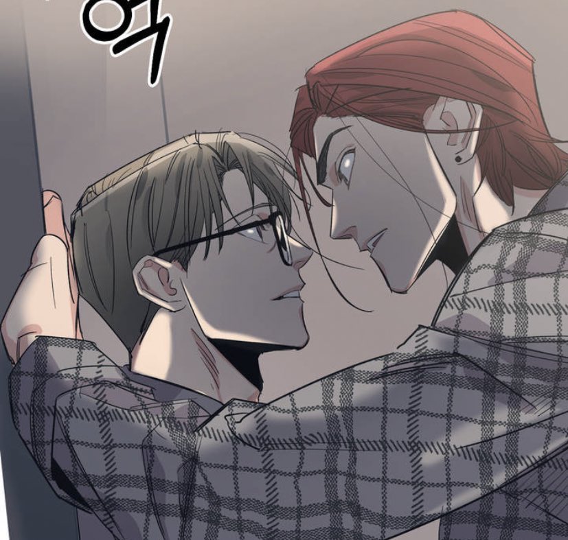 Love For Sale Daddysieon Twitter