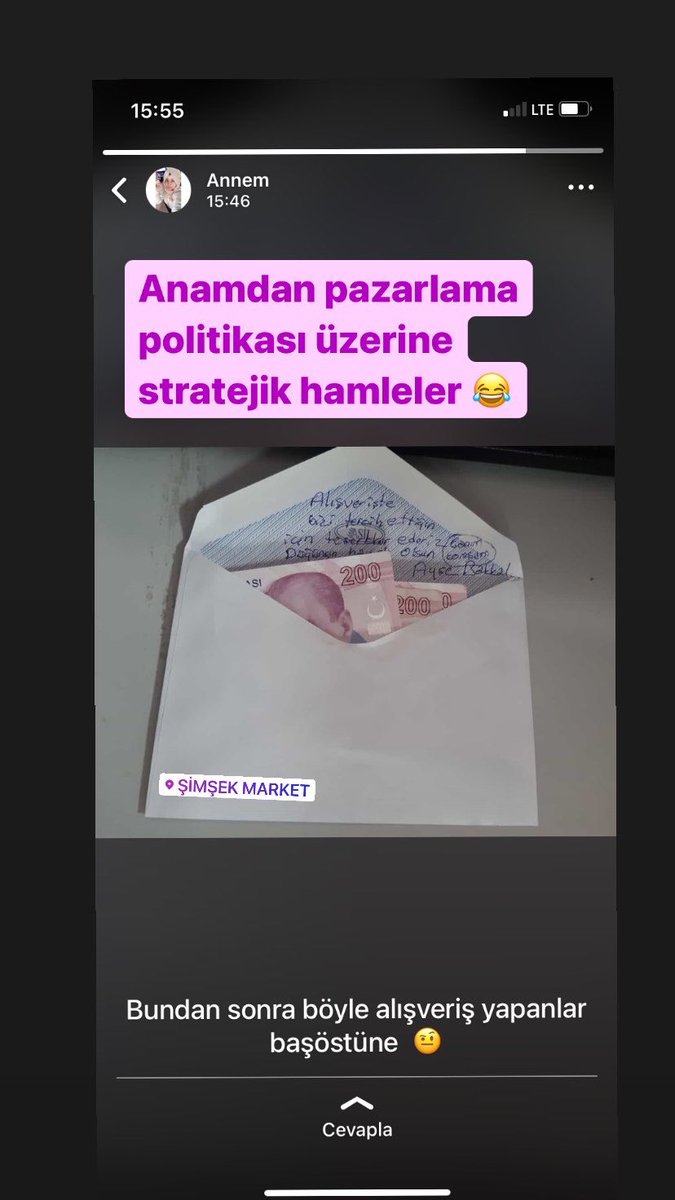 Bu politika işletme fakültelerinde ders diye okutulmalı 😂😂😂 #canım #anam