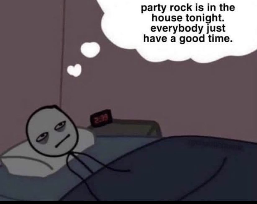 WholesomeMemes (@wholesomememe) on Twitter photo 