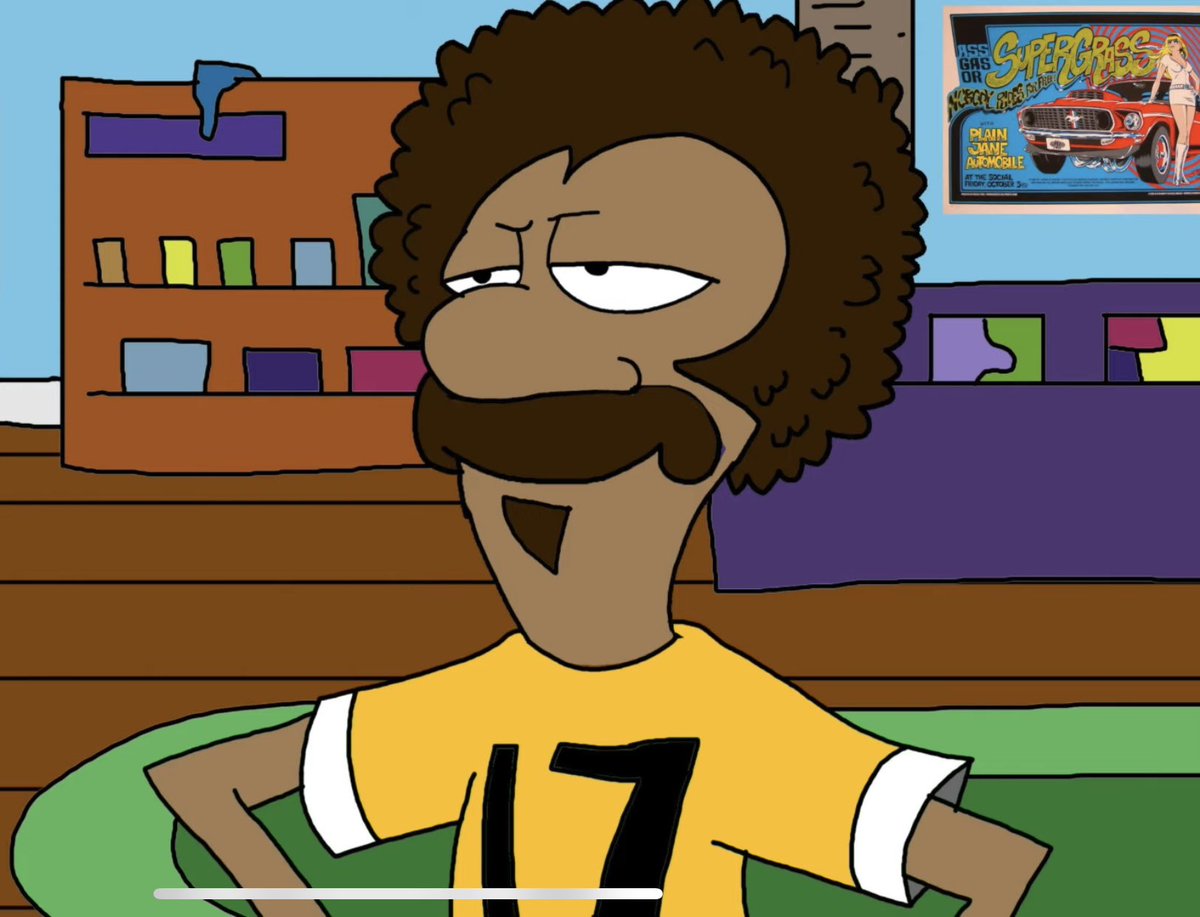 PineVinyl's tweet photo. New cartoon is up and here! It’s a lot of fun! Have you ever eaten a strong gummy when you shouldn’t have?

https://t.co/jMu4c6c3d2 https://t.co/9kjGRlIxzb