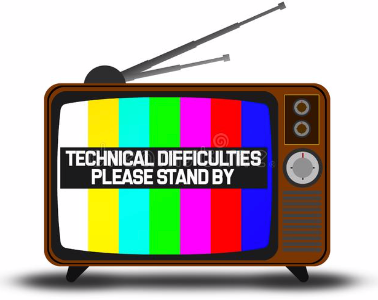 Catalyst Vineyard tweet media