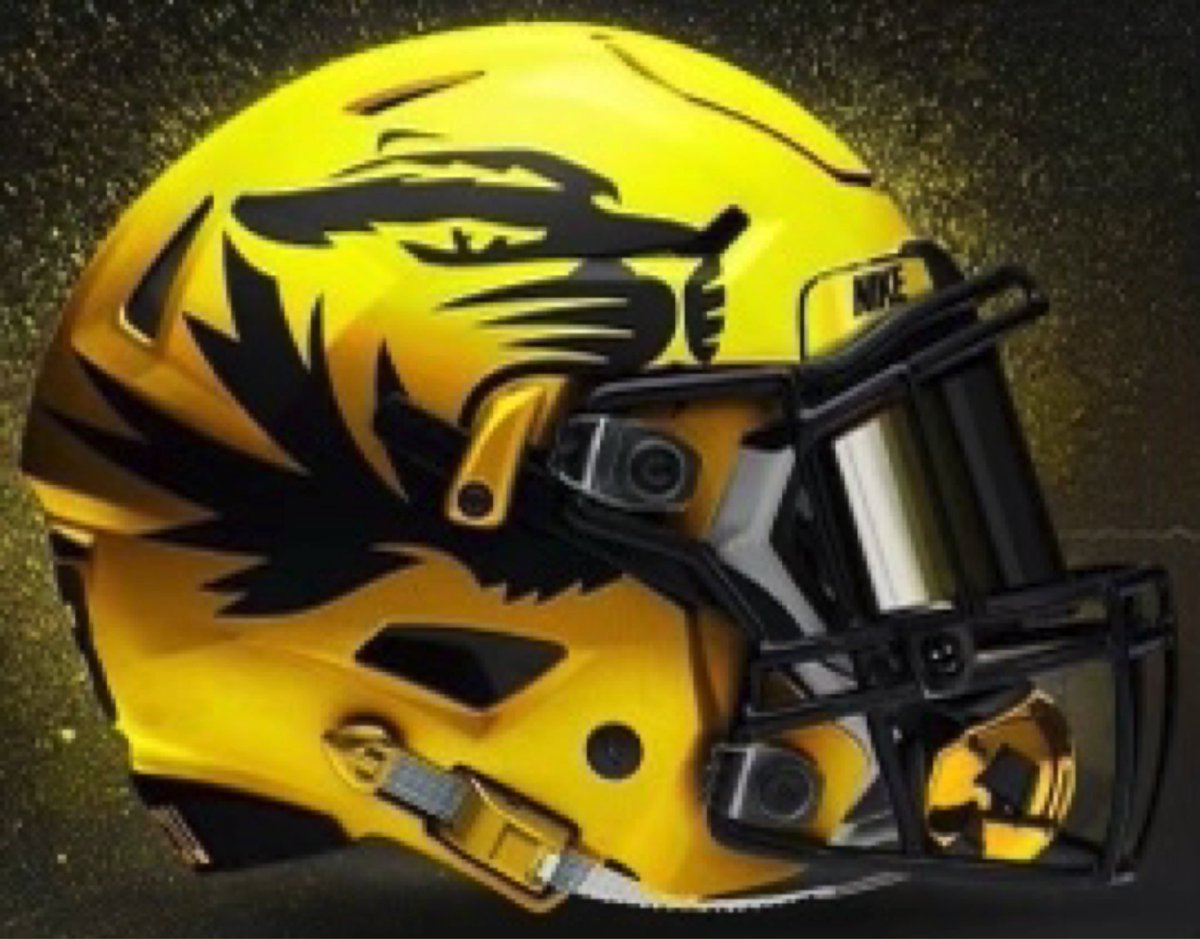 First things first. To the Alcovy Football Team… I LOVE YOU! Not for what you did but for who you are! It’s who you are, what you’re made of, and who you’re made by that made what you did possible. You stayed the course and your name is CHAMPION! #ALLINFORALCOVY <a href="/AlcovyFootball/">AlcovyHSFootball</a>